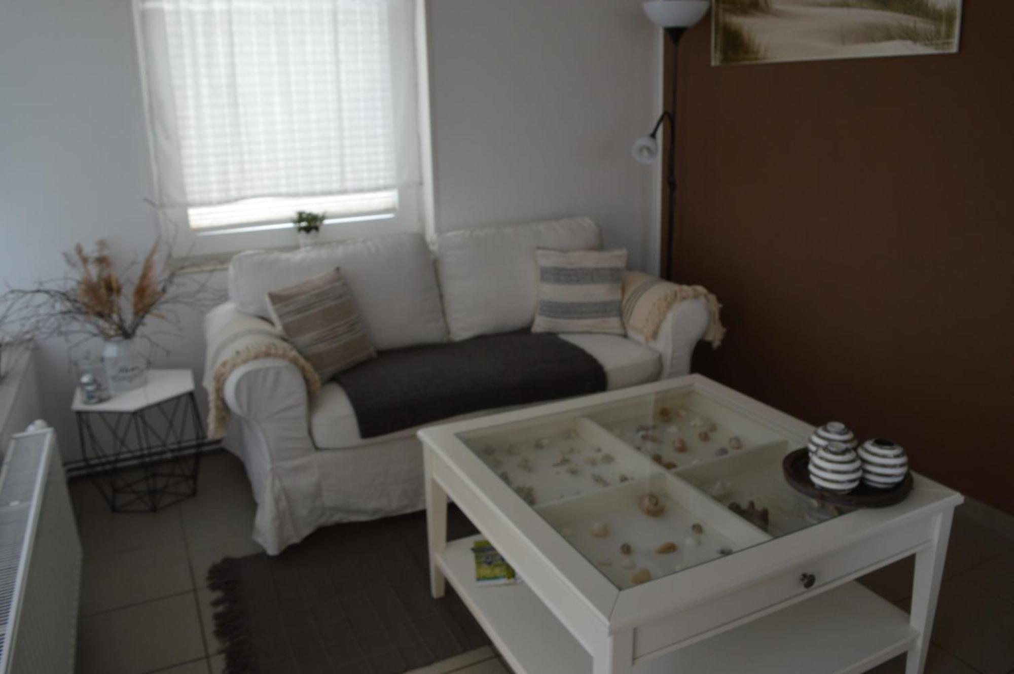Trentseeparadies Плен Екстер'єр фото